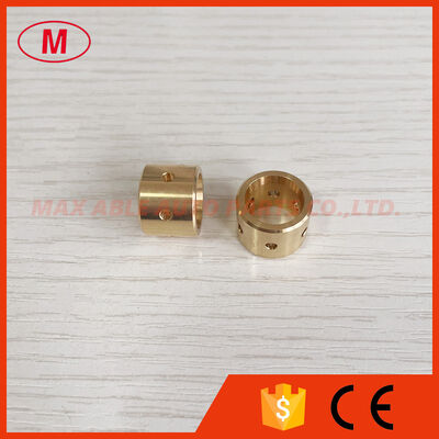 RHE6  journal bearing/ floating bearing for turbocharger