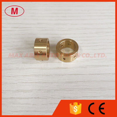 RHC7 turbocharger journal bearing/floating bearing