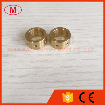 RHC7 turbocharger journal bearing/floating bearing