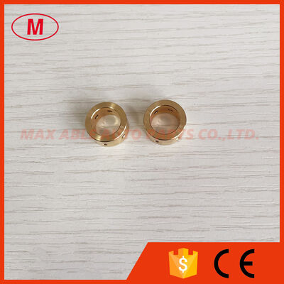 RHC6 turbocharger journal bearing/floating bearing for repair kits