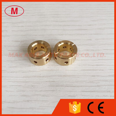 CT20 CT26 turbo journal bearing/floating bearing FOR repair kits