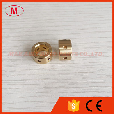 CT20 CT26 turbo journal bearing/floating bearing FOR repair kits