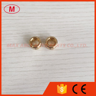 CT15B journal bearing/floating bearing for  turbocharger repair kits