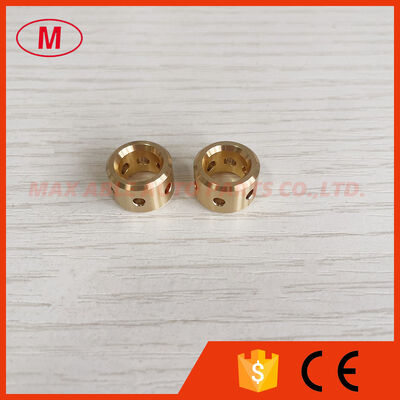 CT15B journal bearing/floating bearing for  turbocharger repair kits