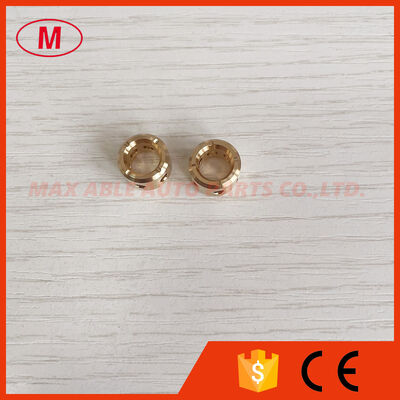 CT12B 17201-67010  journal bearing/ floating bearing for turbocharger repair kits