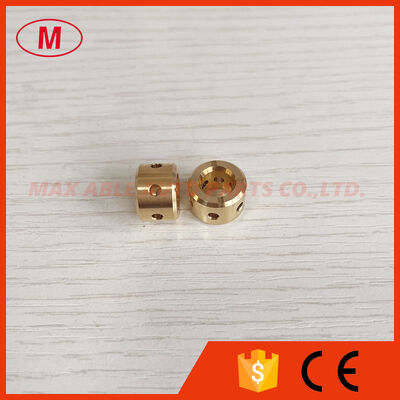 CT9 turbocharger Journal bearing/floating bearing for repair kits