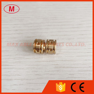 CT9 journal bearing/ floating bearing with groove for turbocharger repair kits