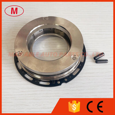 GTD2060VZ 888580-0001 059145873FA Turbocharger Nozzle Ring for A4 B9, A6 Allroad AUDI C7, VW Amarok 3.0 TDI