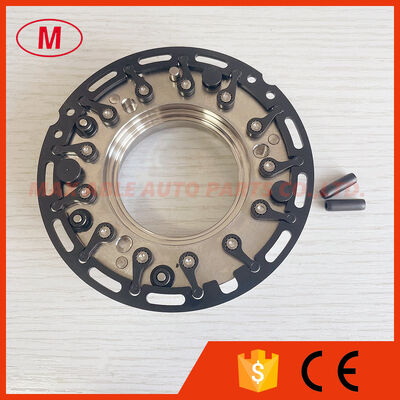 GTD2060VZ 888580-0001 059145873FA Turbocharger Nozzle Ring for A4 B9, A6 Allroad AUDI C7, VW Amarok 3.0 TDI