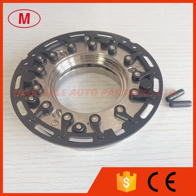 GTD2060VZ 888580-0001 059145873FA Turbocharger Nozzle Ring for A4 B9, A6 Allroad AUDI C7, VW Amarok 3.0 TDI