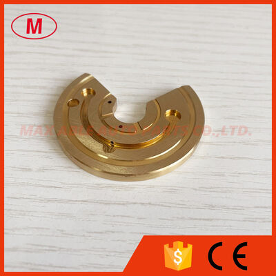 CT20 CT26 turbo turbocharger thrust bearing for turbo repair kits copper bar