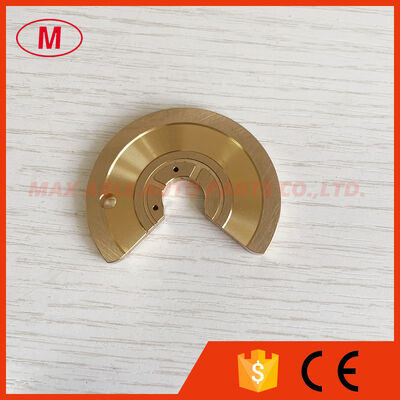 CT20 CT26 turbo turbocharger thrust bearing for turbo repair kits copper bar