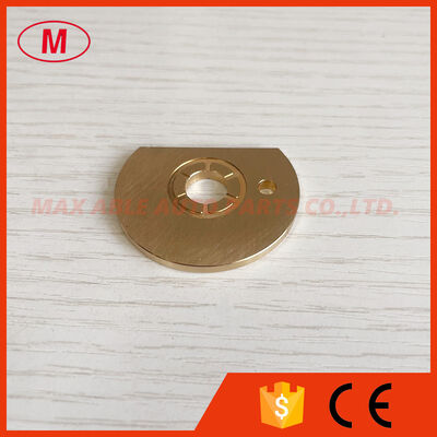 CT12B  turbo turbocharger thrust bearing for repair kits