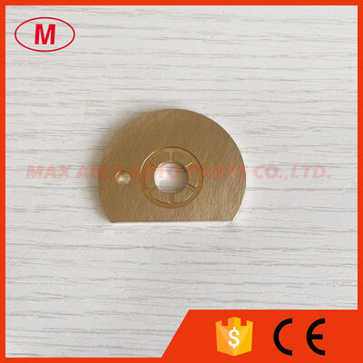 CT12B  turbo turbocharger thrust bearing for repair kits