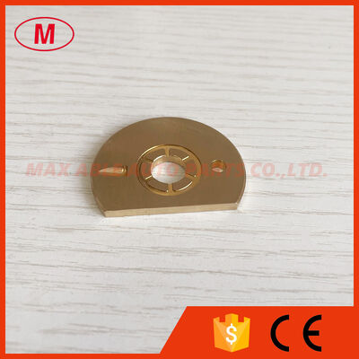 CT12B  turbo turbocharger thrust bearing for repair kits