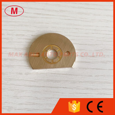 CT12B  turbo turbocharger thrust bearing for repair kits