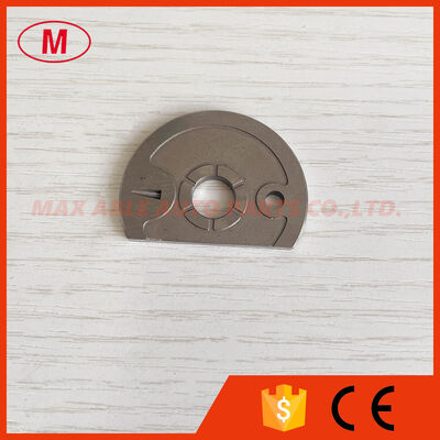 CT12B turbo turbocharger thrust bearing