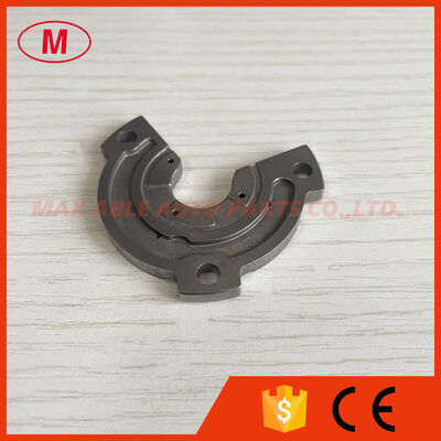 TA45 turbocharger turbo thrust bearing for repair kits iron