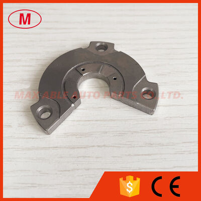 TA45 turbocharger turbo thrust bearing for repair kits iron