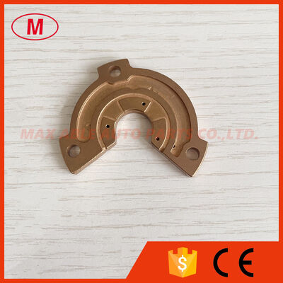 TA45 turbocharger thrust bearing for repair kits copper powder