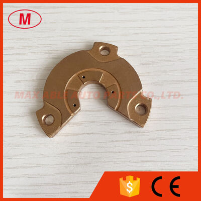 TA45 turbocharger thrust bearing for repair kits copper powder