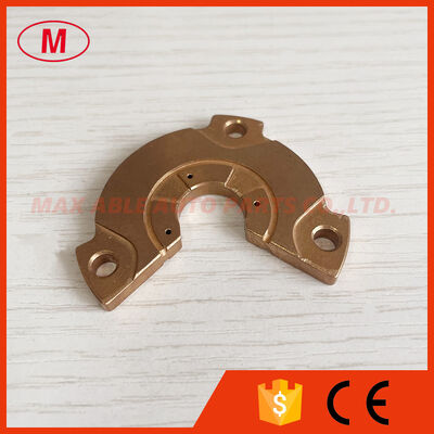 TA45 turbocharger thrust bearing for repair kits copper powder