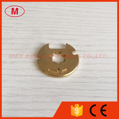 K14 K16 turbocharger turbo thrust bearing for repair kits