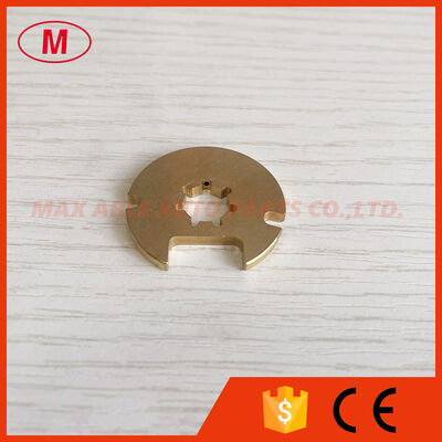 K14 K16 turbocharger turbo thrust bearing for repair kits