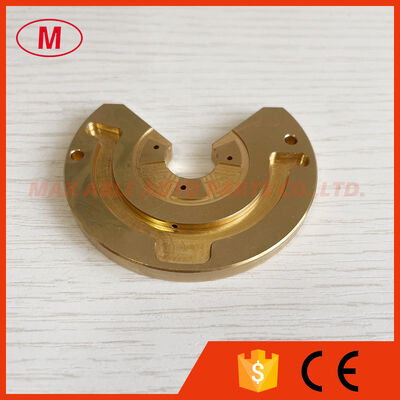 K31 turbo turbocharger thrust bearing for repair kits