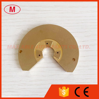 K31 turbo turbocharger thrust bearing for repair kits