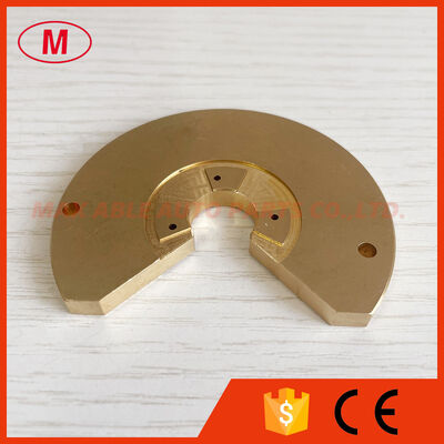 K31 turbo turbocharger thrust bearing for repair kits