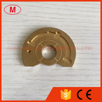 S300 360 degree  turbocharger thrust bearing for turbo repair kits