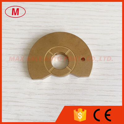 S300 360 degree  turbocharger thrust bearing for turbo repair kits