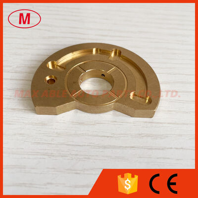 S300 360 degree  turbocharger thrust bearing for turbo repair kits