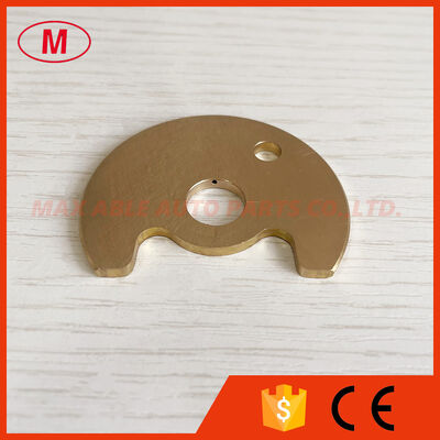 TD07 turbo thrust bearing for repair kits