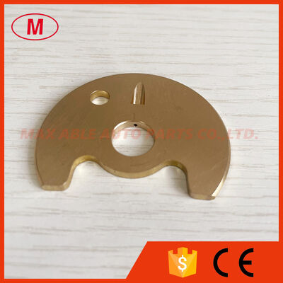 TD07 turbo thrust bearing for repair kits