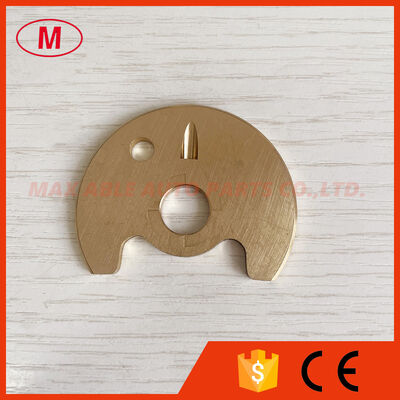 TD07 turbo thrust bearing for repair kits