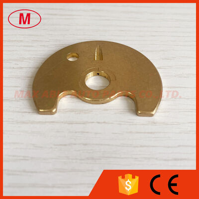 TD05 TD06 turbocharger turbo thrust bearing For repair kits