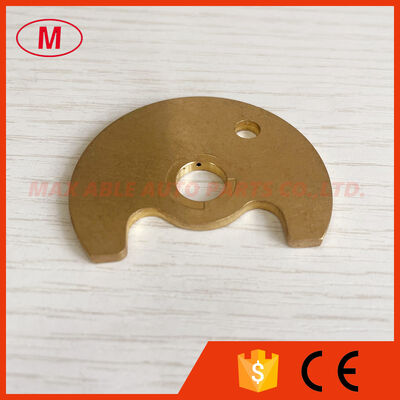 TD05 TD06 turbocharger turbo thrust bearing For repair kits