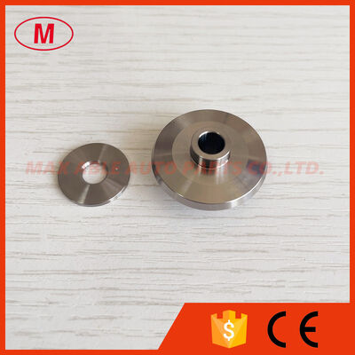 B58 thrust collar and spacer for Upgrade turbocharger repair kits/turbo kits/turbo rebuild kits/turbo service kits .