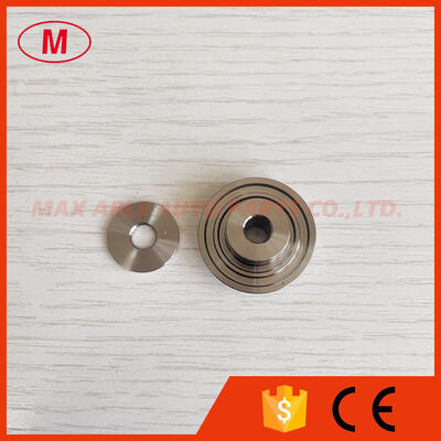 B58 thrust collar and spacer for Upgrade turbocharger repair kits/turbo kits/turbo rebuild kits/turbo service kits .