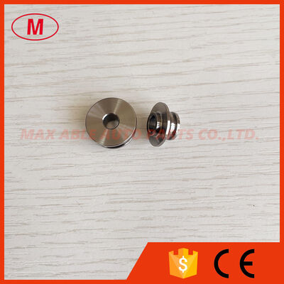 CT12A turbo turbocharger thrust collar &flinger for repair kits