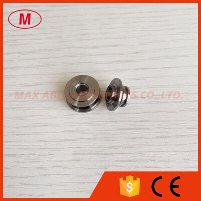 CT12A turbo turbocharger thrust collar &flinger for repair kits