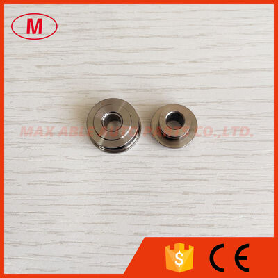 CT12A turbo turbocharger thrust collar &flinger for repair kits