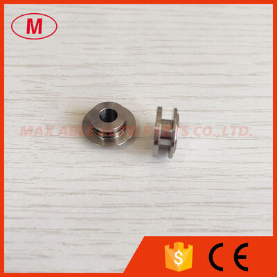 CT16 17201-0L030 thrust collar& spacer for turbocharger