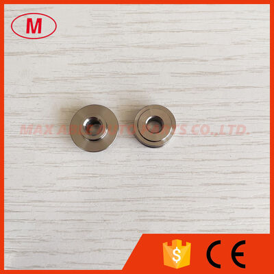 CT16 17201-0L030 thrust collar& spacer for turbocharger