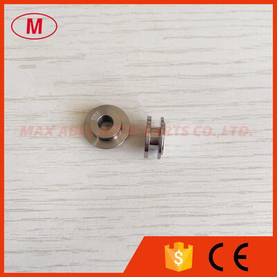 CT16 17201-0L030 thrust collar& spacer for turbocharger
