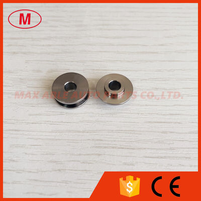 CT16V 17201-0L040 thrust collar& spacer for turbocharger