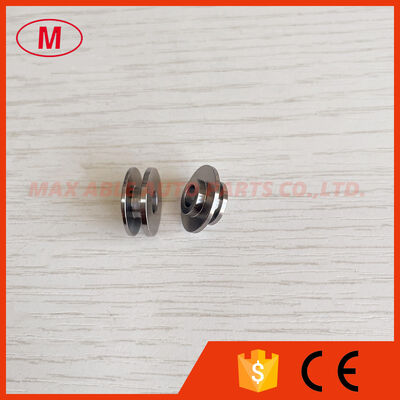 CT16V 17201-0L040 thrust collar& spacer for turbocharger