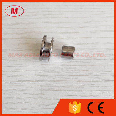 CT26 turbo turbocharger thrust collar &flinger